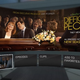Image for article titled Streaming Apps Are Coming to VR Starting with Netflix Today